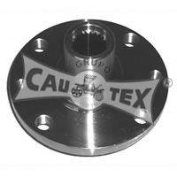 Маточина колеса CAUTEX 461001