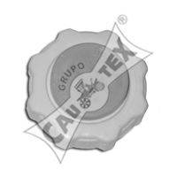 CAUTEX 954230 Пробка, фланець охолоджуючої рідини