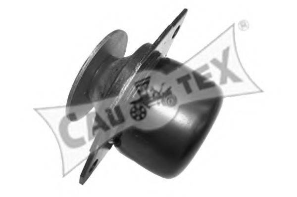 CAUTEX 460904 Подвеска, двигатель