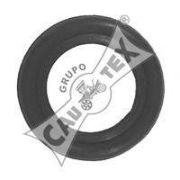 CAUTEX 952155 Уплотнительное кольцо, резьбовая пр