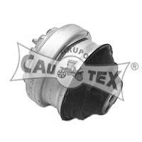 CAUTEX 180171 Подвеска, двигатель