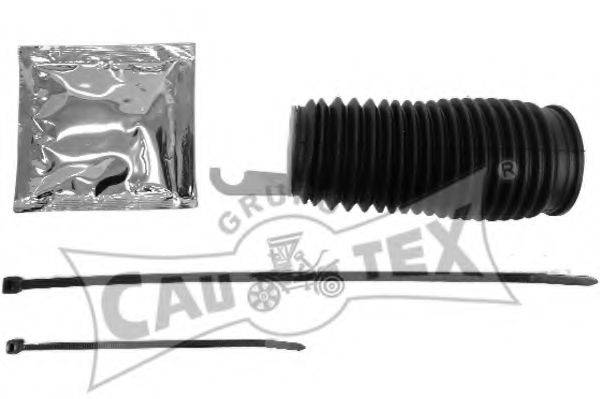 CAUTEX 030659 Комплект пылника, рулевое управление