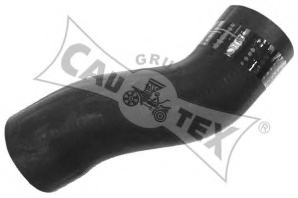 CAUTEX 036716 Трубка нагнетаемого воздуха