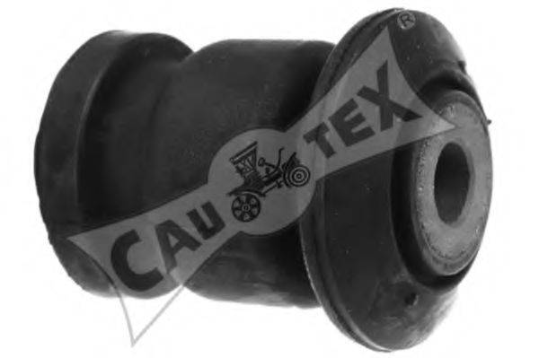 Підвіска, важіль незалежної підвіски колеса CAUTEX 482524