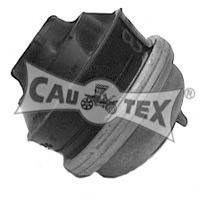 CAUTEX 180151 Подвеска, двигатель