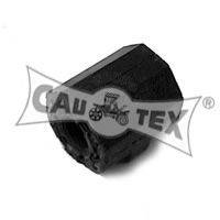 CAUTEX 460019 Опора, стабілізатор