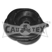 CAUTEX 011056 Ремкомплект, опора стойки амортизатора