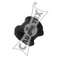CAUTEX 080127 Опора, стабілізатор