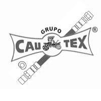 Гальмівний шланг CAUTEX 480018