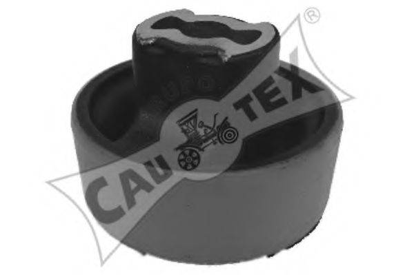 CAUTEX 011154 Подвеска, рычаг независимой подвески колеса
