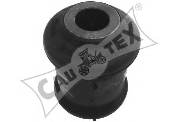 CAUTEX 081245 Підвіска, важіль незалежної підвіски колеса