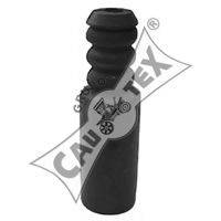 CAUTEX 020044 Защитный колпак / пыльник, амортизатор