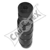 CAUTEX 031158 Пылезащитный комплект, амортизатор