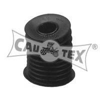 CAUTEX 210025 Защитный колпак / пыльник, амортизатор