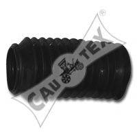 CAUTEX 460189 Защитный колпак / пыльник, амортизатор