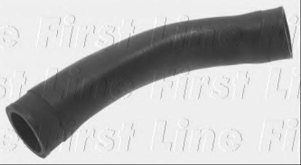 FIRST LINE FTH1117 Трубка нагнетаемого воздуха