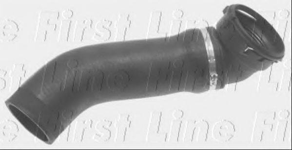 FIRST LINE FTH1207 Трубка нагнетаемого воздуха
