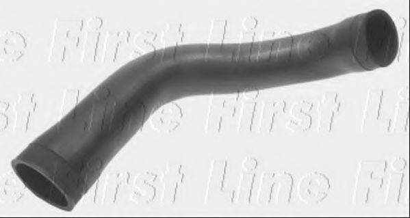 FIRST LINE FTH1320 Трубка нагнетаемого воздуха