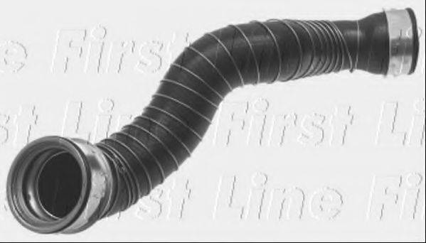 Трубка повітря, що нагнітається FIRST LINE FTH1330