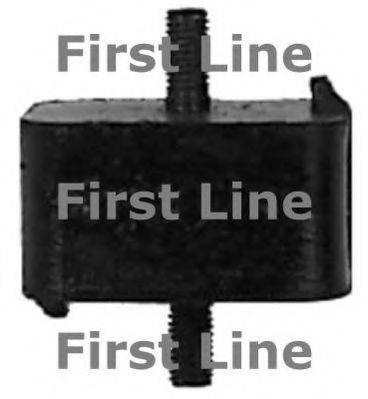 FIRST LINE FEM3003 Подвеска, двигатель