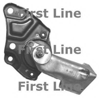 Підвіска, двигун FIRST LINE FEM3065