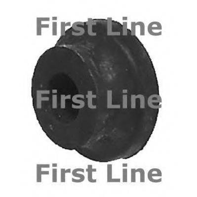 Підвіска, двигун FIRST LINE FEM3168