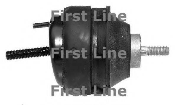 Підвіска, двигун FIRST LINE FEM3261