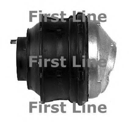 FIRST LINE FEM3283 Подвеска, двигатель