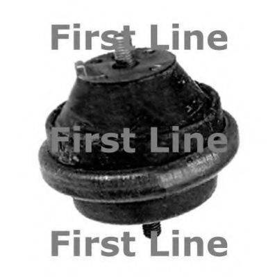 Підвіска, двигун FIRST LINE FEM3316