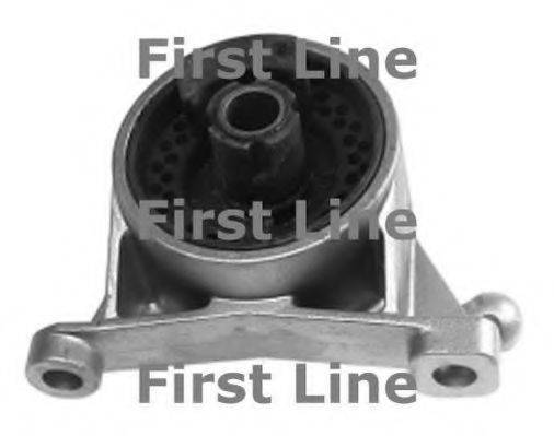 FIRST LINE FEM3353 Підвіска, двигун