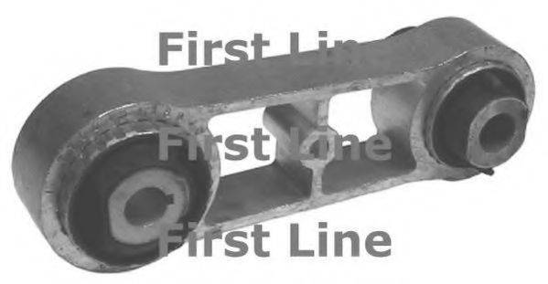 FIRST LINE FEM3373 Підвіска, двигун