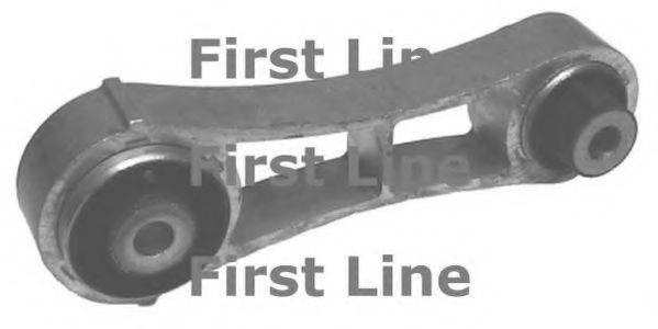 FIRST LINE FEM3378 Подвеска, двигатель