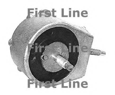 FIRST LINE FEM3393 Подвеска, двигатель