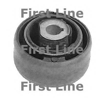 FIRST LINE FEM3418 Підвіска, двигун