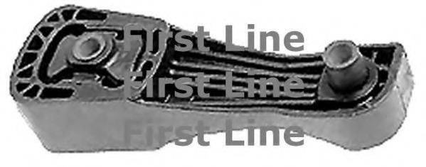FIRST LINE FEM3420 Підвіска, двигун