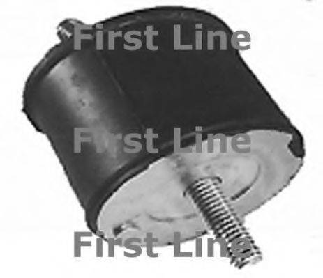 FIRST LINE FEM3421 Підвіска, двигун