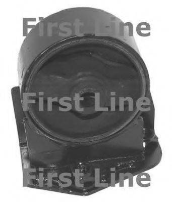FIRST LINE FEM3483 Подвеска, двигатель