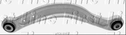 Важіль незалежної підвіски колеса, підвіска колеса FIRST LINE FCA6941