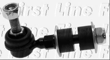 FIRST LINE FDL6332 Тяга / стойка, стабилизатор