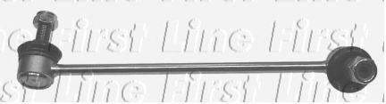 FIRST LINE FDL6759 Тяга/стійка, стабілізатор