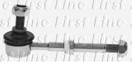 FIRST LINE FDL7118 Тяга/стійка, стабілізатор