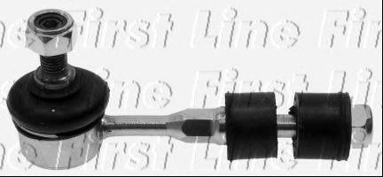 FIRST LINE FDL7177 Тяга/стійка, стабілізатор