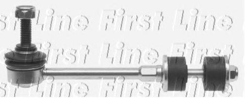 Тяга/стійка, стабілізатор FIRST LINE FDL7188