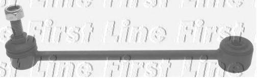 Тяга/стійка, стабілізатор FIRST LINE FDL7229