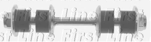 FIRST LINE FDL7239 Тяга/стійка, стабілізатор