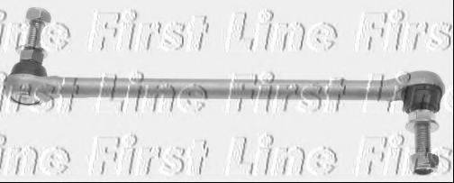 FIRST LINE FDL7304 Тяга / стойка, стабилизатор
