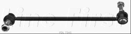 FIRST LINE FDL7345 Тяга / стойка, стабилизатор