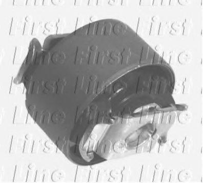 Підвіска, важіль незалежної підвіски колеса FIRST LINE FSK6113