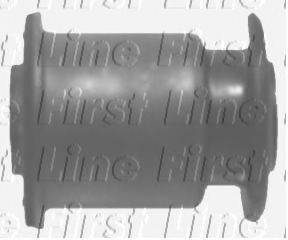 FIRST LINE FSK6389 Підвіска, важіль незалежної підвіски колеса