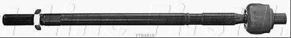 FIRST LINE FTR4818 Осевой шарнир, рулевая тяга